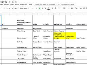 Screen Shot 2023-02-16 at 12.59.49 PM